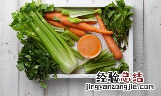 蔬菜用盐水泡可以减肥吗 蔬菜用盐水泡可以减肥吗