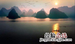 桂林最低的温度是什么 关于桂林的简介