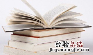 心情不好失落的心情短语 心情不好失落的心情短语说说