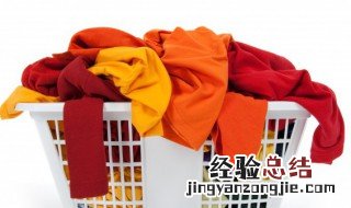 衣服沾到老鼠胶还能穿吗 衣服上有老鼠胶怎么处理小窍门
