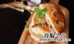 怎么样清洗电饼铛 电饼铛怎么刷才能干净