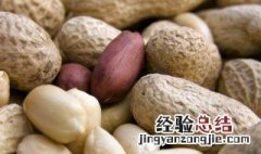 催乳手法教程 没奶吃什么有奶最快