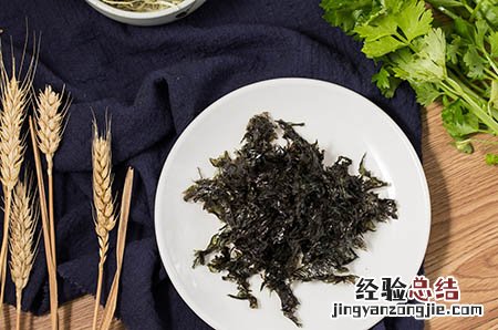 【一年四季是怎么划分的科学故事】一年四季的月份划分四季是怎么划分的