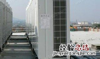 空调外机铝管漏氟怎么办 空调外机铜管漏氟怎么办