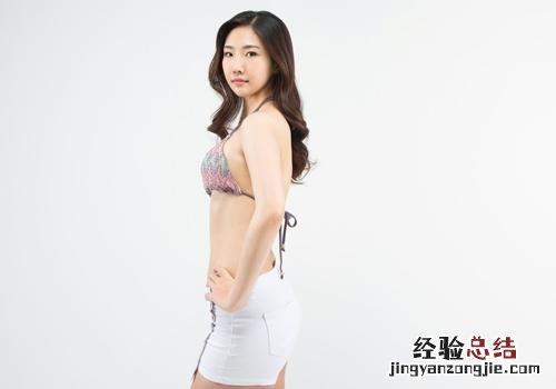 顺产后7天可以洗头吗 顺产后7天可以洗头吗吗