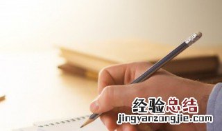 过得惬意的句子 很惬意的说说