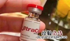 瑞妍羊胎素一年用几次 瑞妍羊胎素的正确使用方法