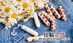 杭白菊釆收方法 杭白菊釆收方法是什么