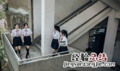 毕业生回母校文案怎么写 毕业生回母校文案