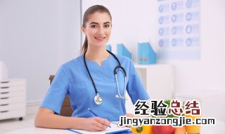 办健康证需要什么证件 现在办健康证需要什么证件