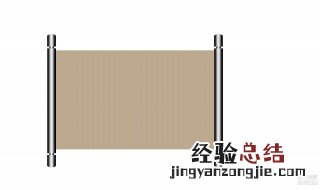 巧影画轴教程 如何利用巧影制作画轴动画