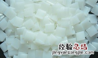 热熔胶的正确使用方法 热熔胶使用技巧