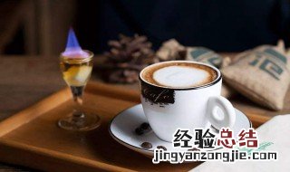 咖啡奶茶用什么咖啡 咖啡可以奶茶一起冲吗