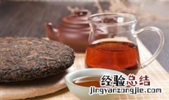 茶壶用什么材质的好 各种茶用什么材质的壶好