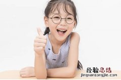 【为什么燕子低飞要下雨的科学故事】燕子低飞要下雨的原因