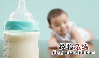 奶瓶如何存放加热 如何存放加热奶瓶