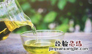 油壶什么材质的好 家用油壶应该是什么材质的好