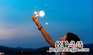 好听的网名昵称古风 超级温柔的古风网名