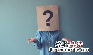 pup是什么意思 什么是pup