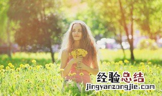 花火经典语录心情语录 有哪些很经典的句子