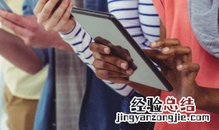 qq用什么昵称好 优质好听的三字网名