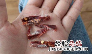 怎样辨别风干牛肉真假 风干牛肉鉴别真假