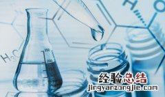 一氧化碳有特殊气味吗 一氧化碳有刺激性气味吗