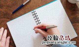 向女孩子表白的话语 有关表白的说说