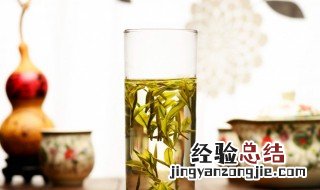 茶杯用什么材质的好 茶杯最好是什么材质的