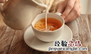 什么材质的茶壶泡茶好喝 什么材质的茶壶泡茶好
