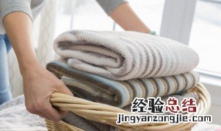 衣服去毛方法 衣服除毛方法