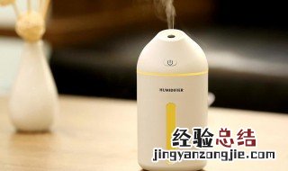 加湿器能用生理盐水吗 加湿器能不能用生理盐水