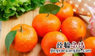 沙糖桔能盆栽吗 沙糖桔的盆栽种植方法