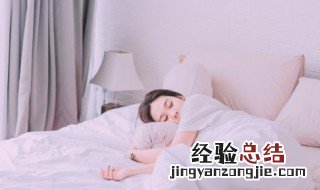 梦见骑自行车很累是什么意思 梦见骑自行车很累的含义