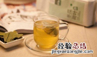 荷叶茶哺乳期可以适当喝吗女性 荷叶茶哺乳期可以适当喝吗