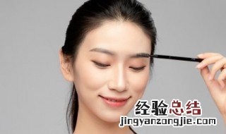 夸女孩子的话语 如何夸女孩