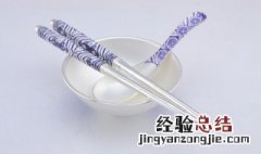 能长期用银筷子吃饭吗 能不能长期用银筷子吃饭