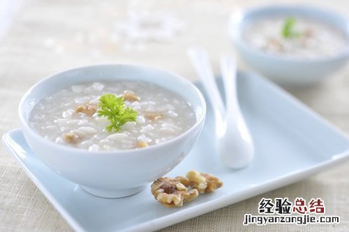 坐月子吃什么食物最好 坐月子吃什么食物最好吃