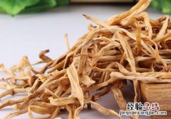 坐月子吃什么食物好 坐月子吃什么食物好恢复身体