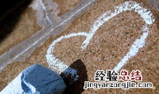 12月发朋友圈的精美句子 可以在十二月发的说说