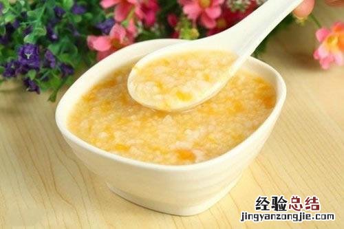 夏天坐月子食谱 夏天坐月子食谱图