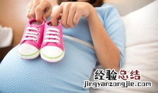 茵字取名的寓意和象征 茵字取名的寓意
