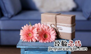 搬家送什么礼物寓意好 3类适合搬家送的礼物