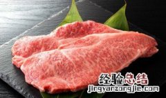 煮牛肉汤冷水还是热水下锅 煮牛肉汤冷水还是热水