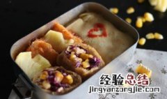 饭盒什么材质的好 饭盒一般是什么材质