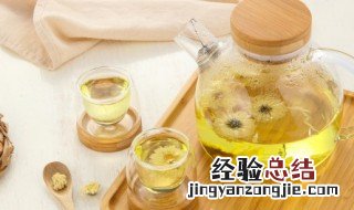 茶具什么材质的好 茶具哪种材质好