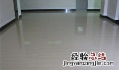 梦见家里进水是什么意思 梦见家里进水的意思