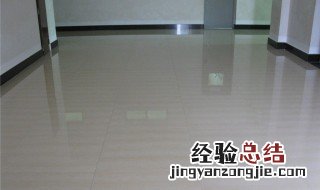 梦见家里进水是什么意思 梦见家里进水的意思
