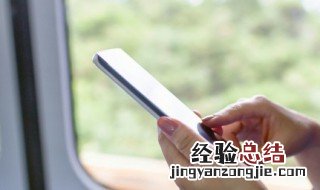 好听伤感qq名字 好听伤感qq名字男生
