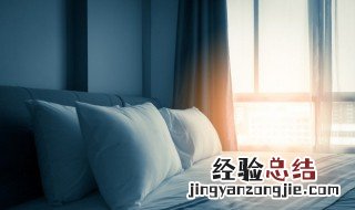硬床垫什么材质的好些 硬床垫什么材质的好